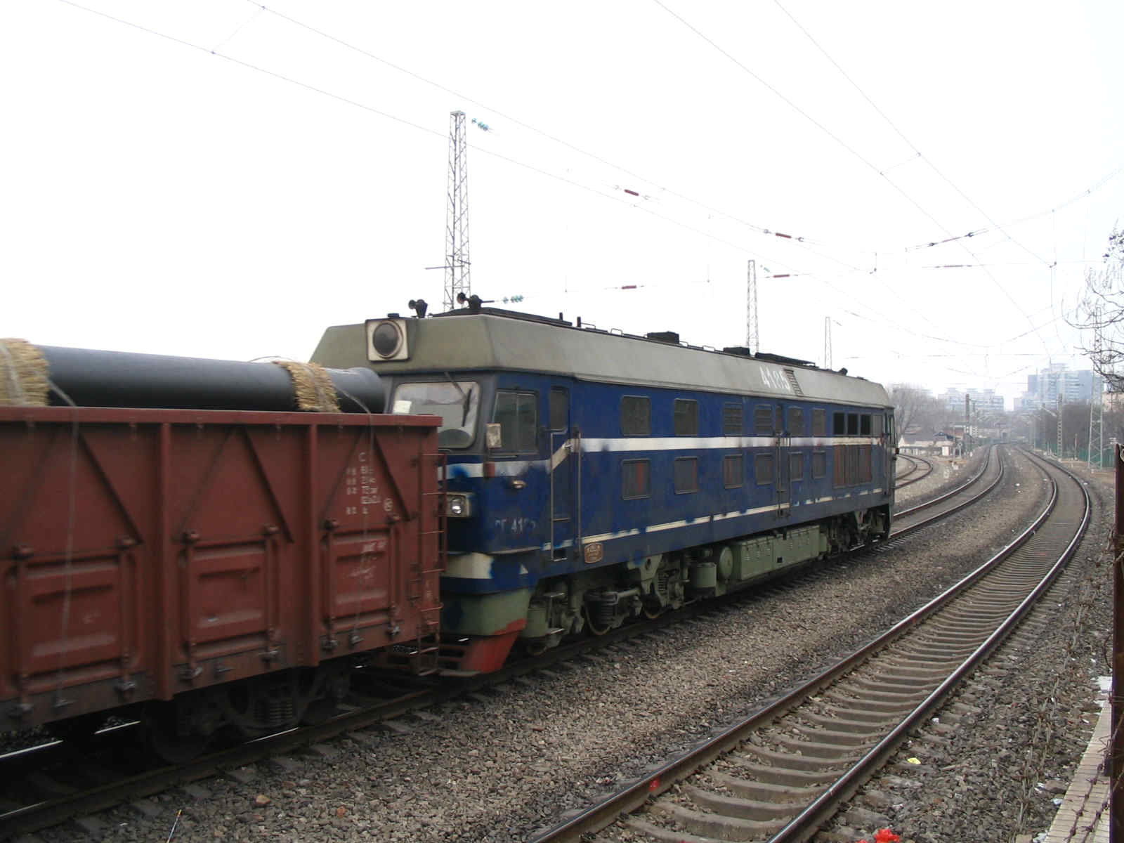 DF4C-4185.jpg