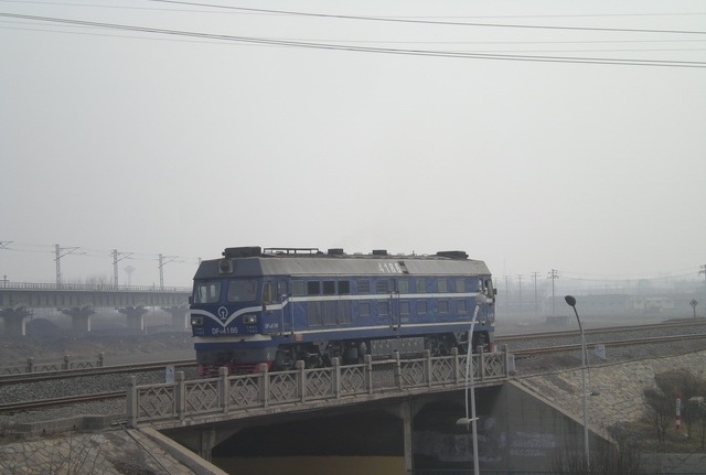 DF4C-4186.jpg