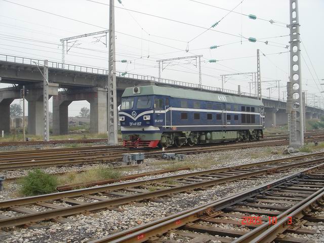 DF4C-4187.jpg