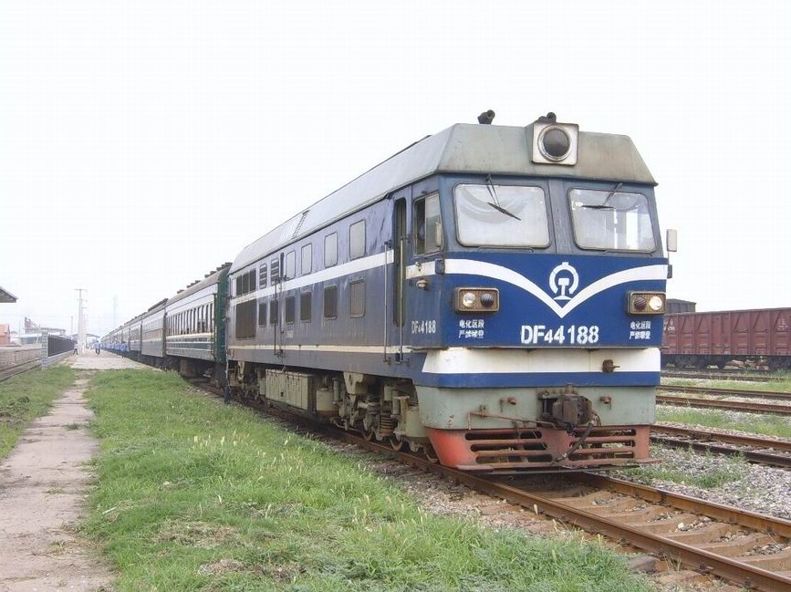 DF4C-4188.jpg