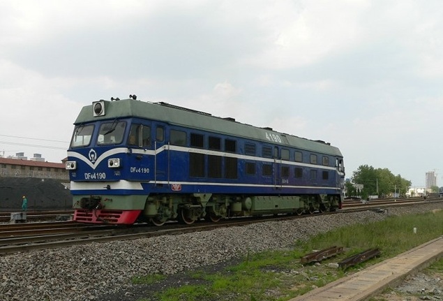 DF4C-4190.jpg