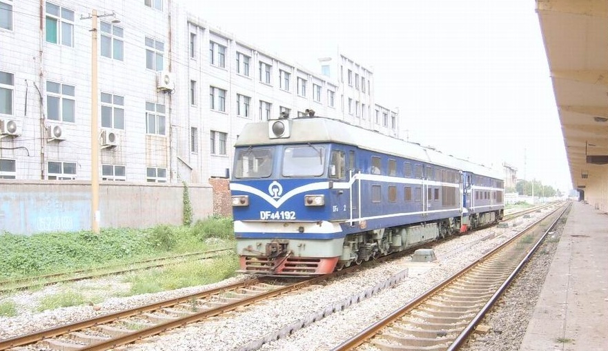 DF4C-4192.jpg