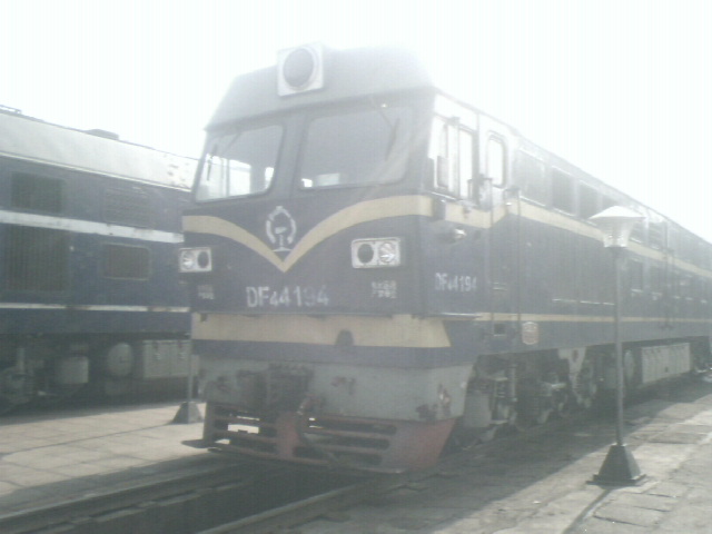 DF4C-4194.jpg