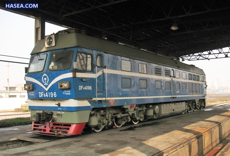 DF4C-4196.jpg