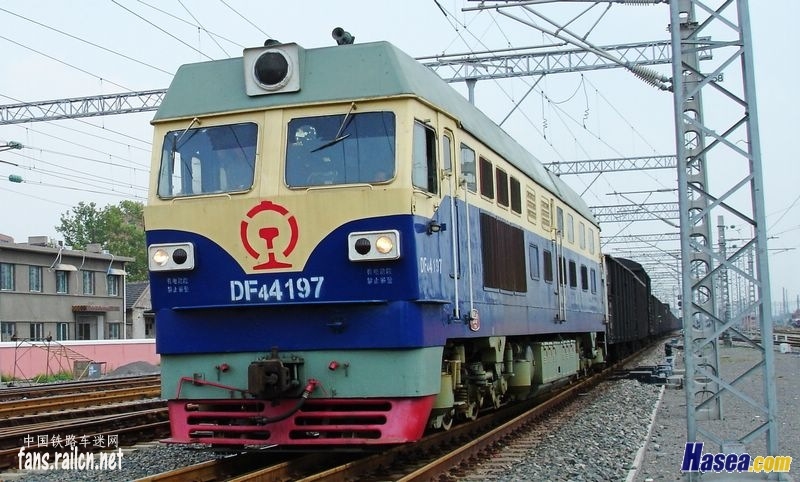 DF4C-4197.jpg