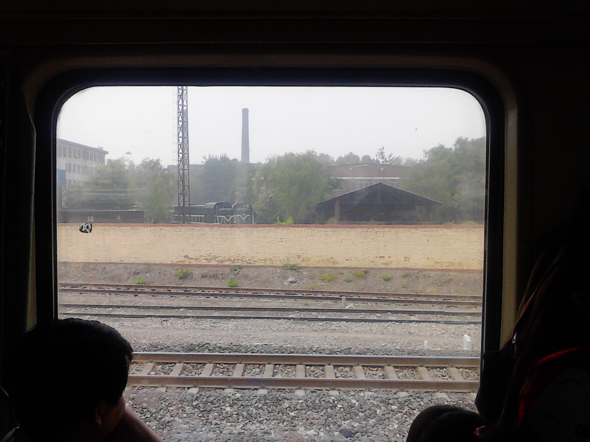 IMG_20130506_122545.jpg