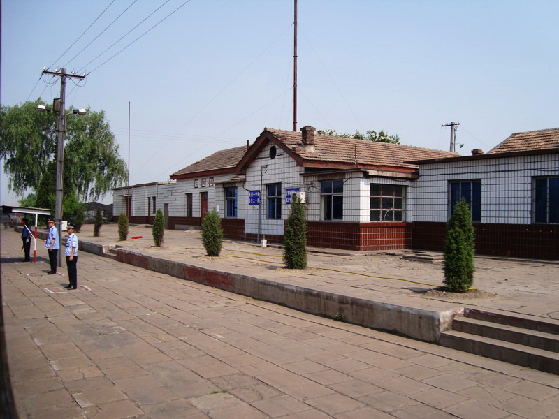 DSC06480.jpg