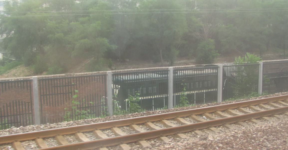 QQ截图20130510125249.jpg