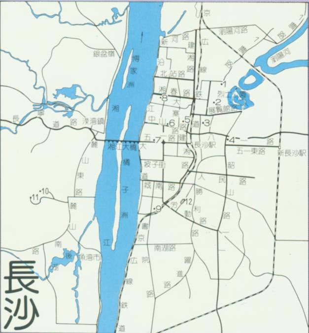 084DB3A4C9B3CAD0_1119876827.jpg