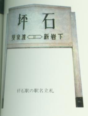 095BC6BACAAFD5BE_1120045458.jpg