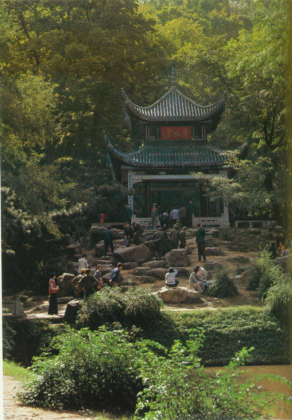 爱晚亭.jpg