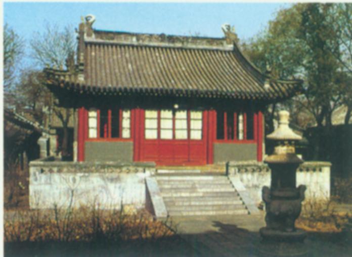 北京法源寺悯忠阁遗迹.jpg