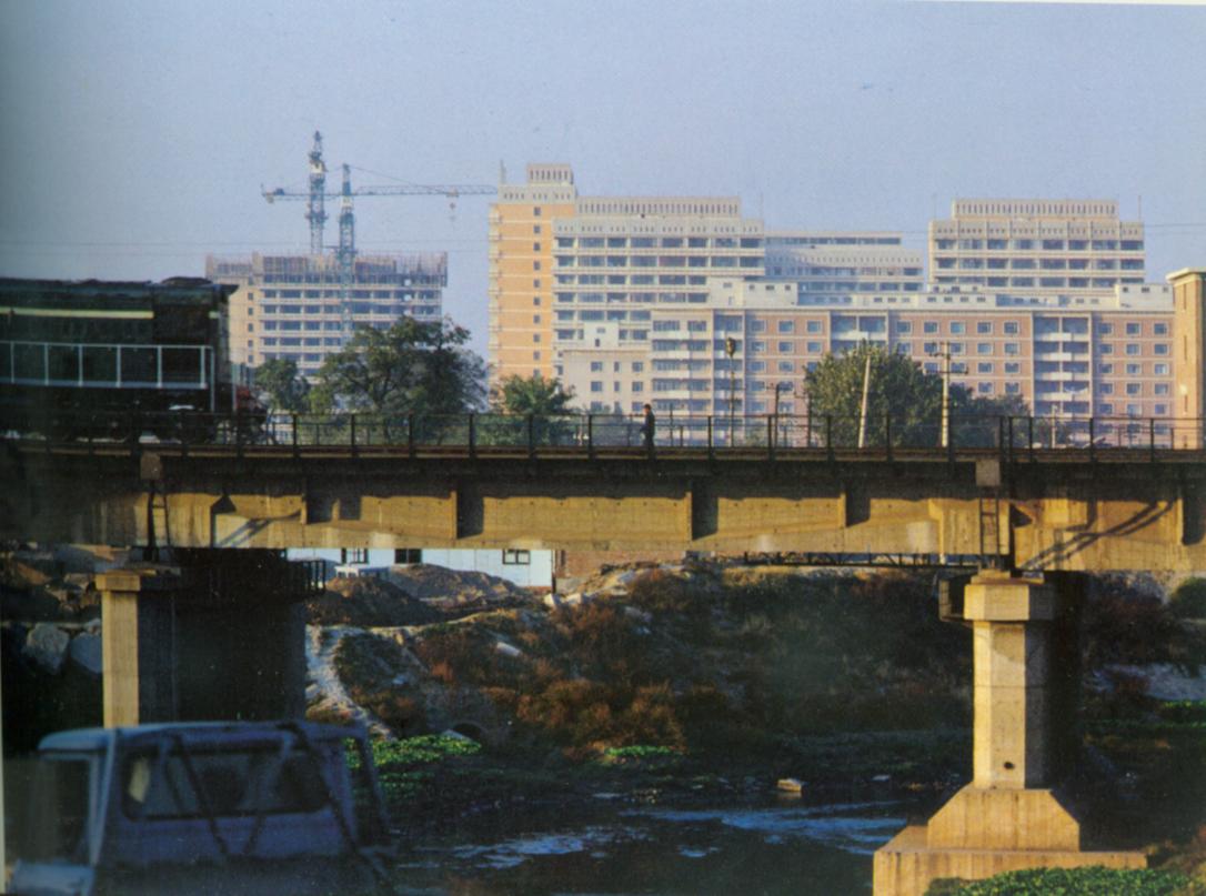 北京站附近.jpg