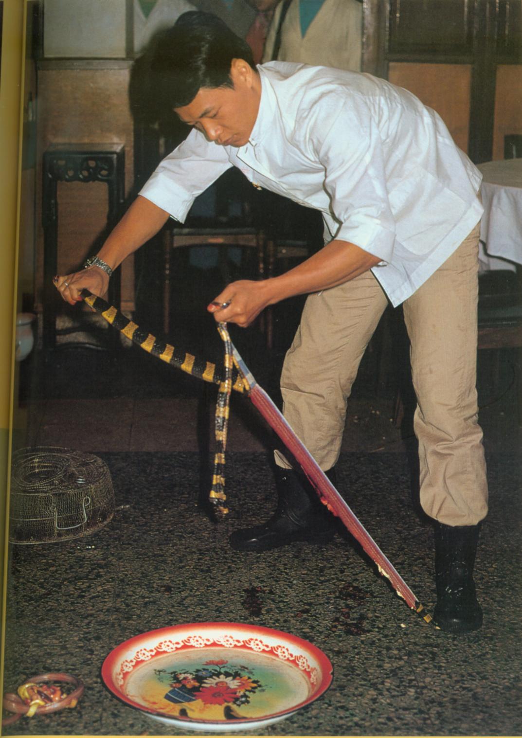 剥蛇皮.jpg
