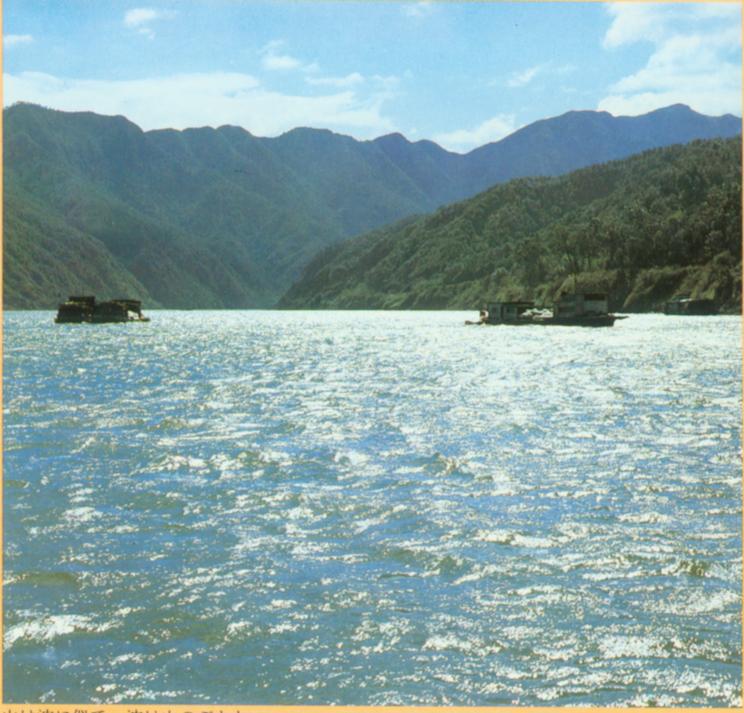 丹江口水库.jpg
