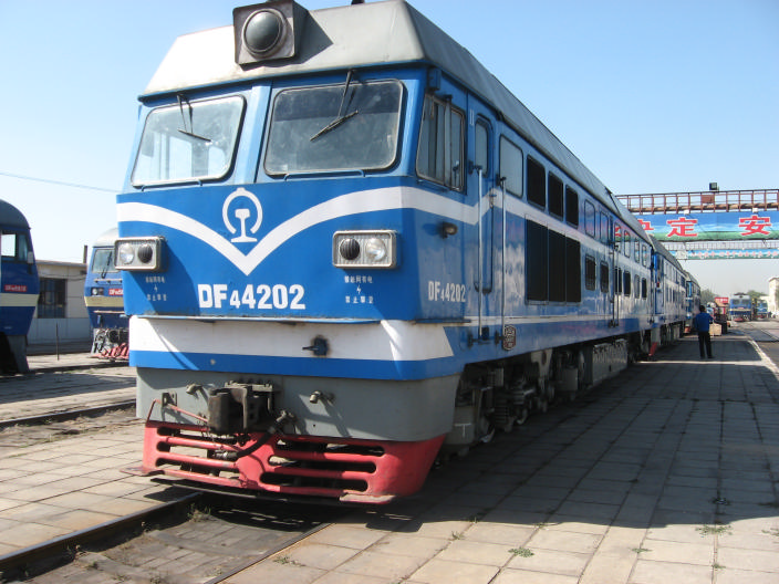 DF4C-4202.jpg