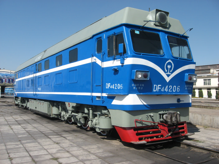 DF4C-4206.jpg