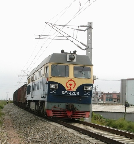 DF4C-4208.jpg