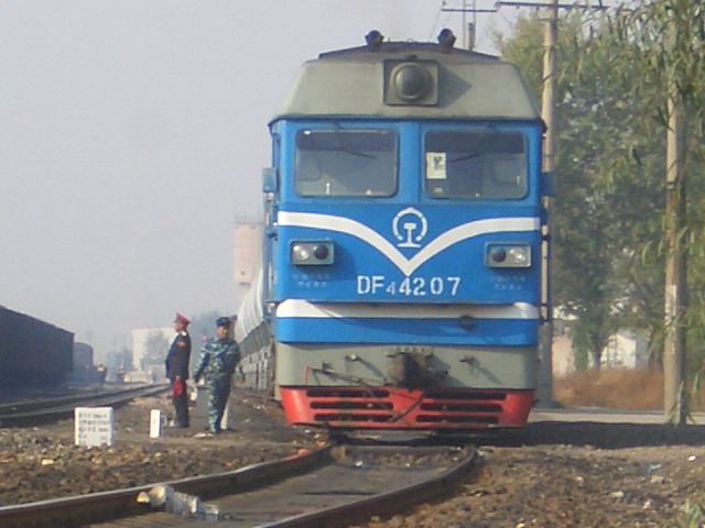 DF4C-4207.jpg
