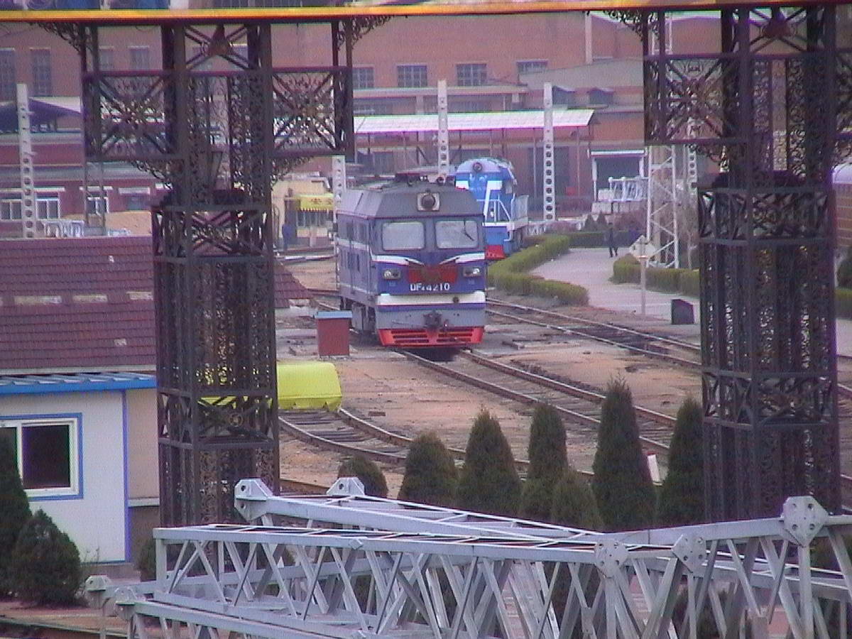 DF4C-4210.jpg