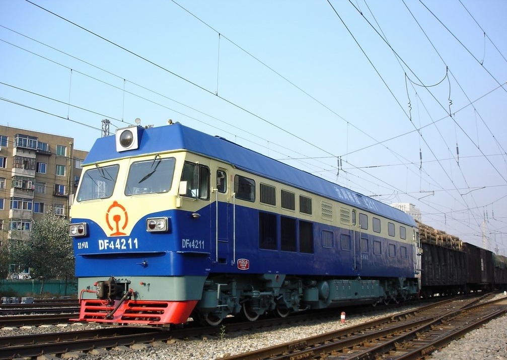 DF4C-4211.jpg