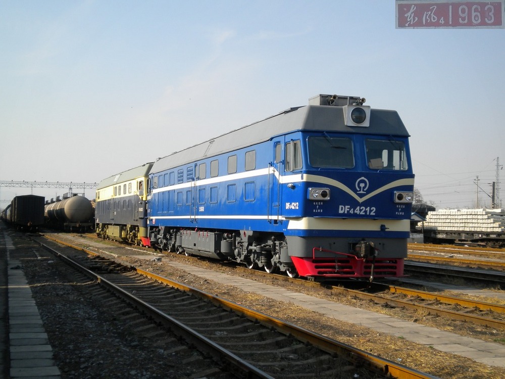 DF4C-4212.jpg