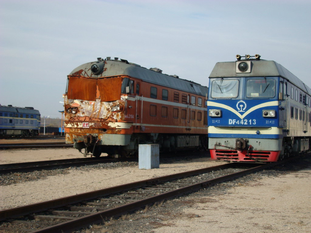 DF4C-4213.jpg