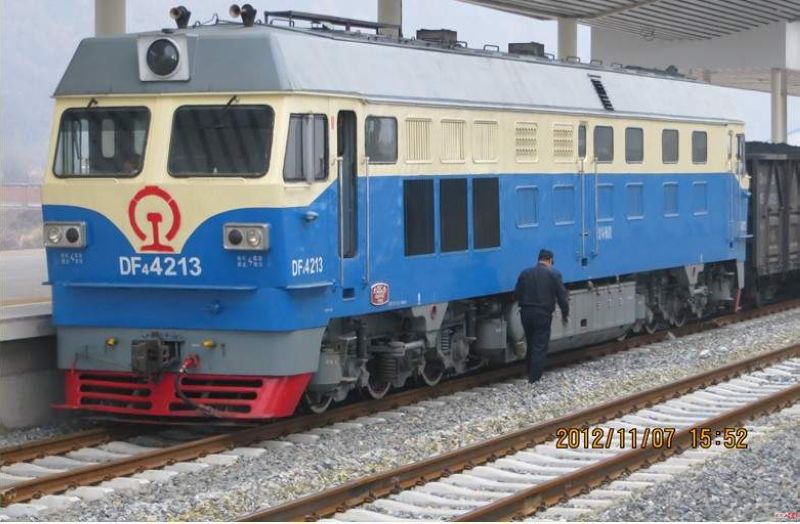 DF4C-4213-1.jpg