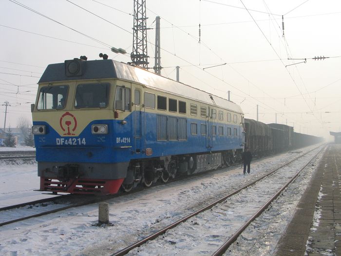 DF4C-4214.jpg