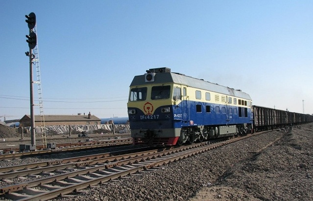 DF4C-4217.jpg