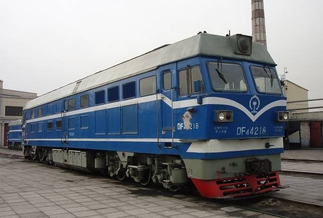 DF4C-4218.jpg