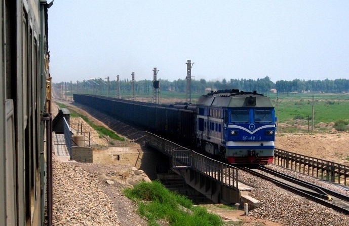 DF4C-4219.jpg