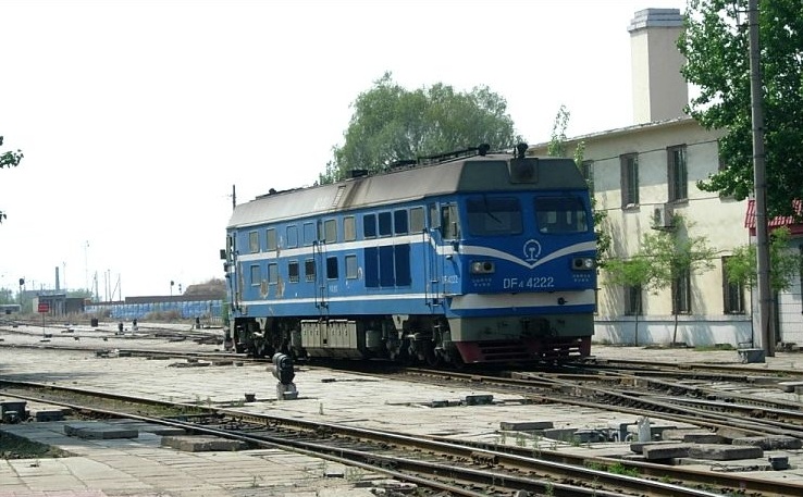 DF4C-4222.jpg