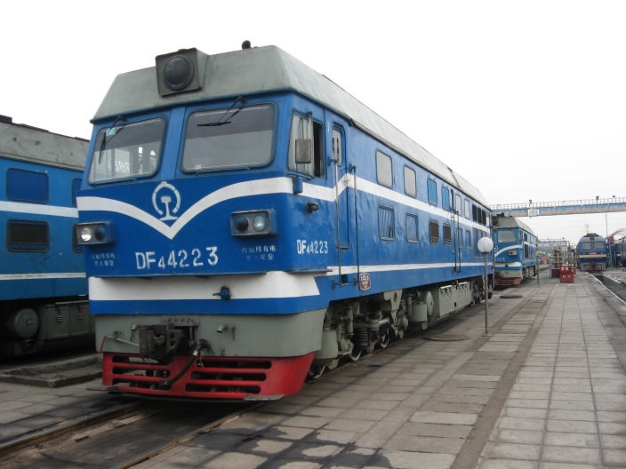 DF4C-4223.jpg