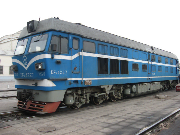 DF4C-4227.jpg