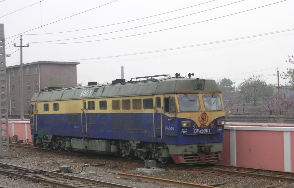 DF4C-5001.jpg