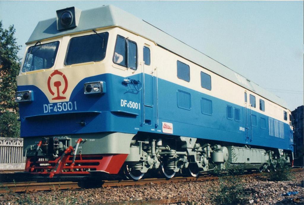 df4c-5001-1.jpg