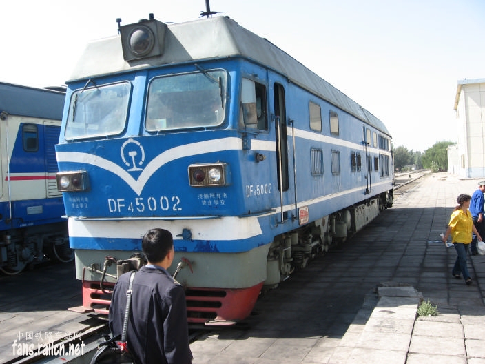 DF4C-5002-1.jpg
