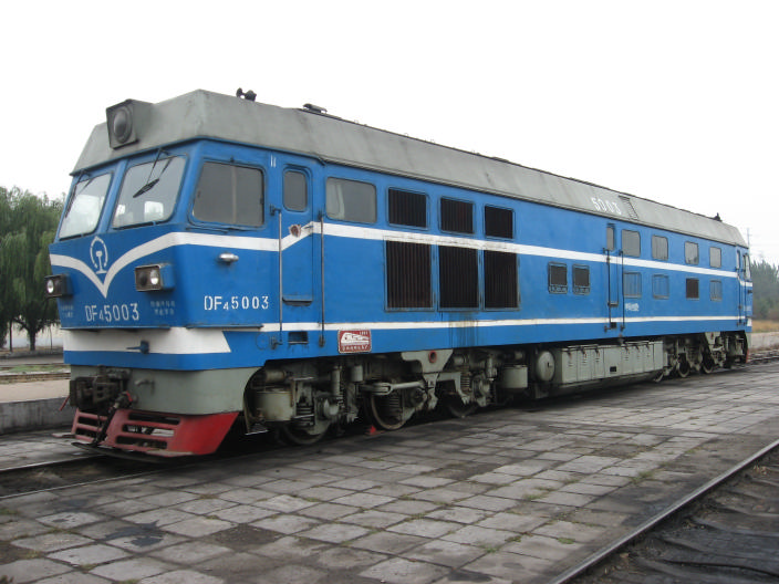 DF4C-5003.jpg