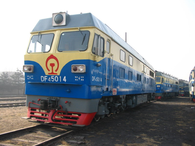 DF4C-5014.jpg