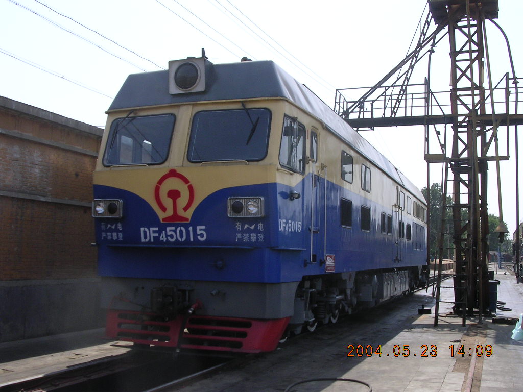 DF4C-5015.jpg