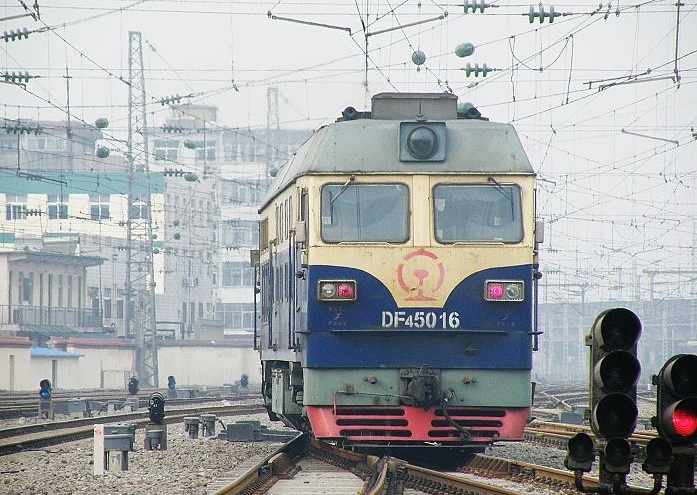DF4C-5016.jpg