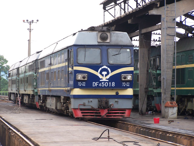 DF4C-5018.jpg