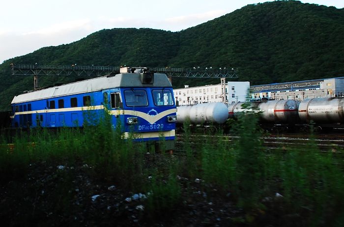DF4C-5020.jpg