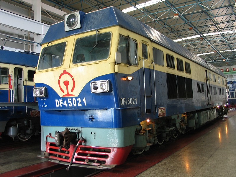 DF4C-5021.jpg