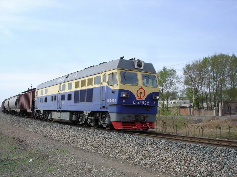 DF4C-5022.jpg