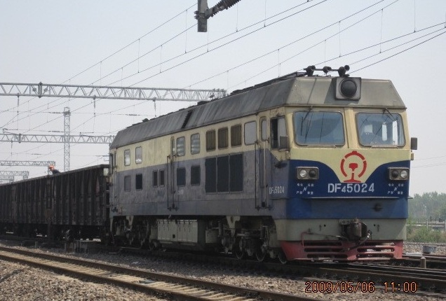 DF4C-5024.jpg