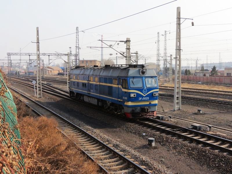DF4C-5025-1.jpg