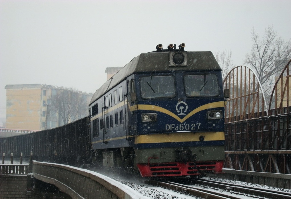 DF4C-5027.jpg