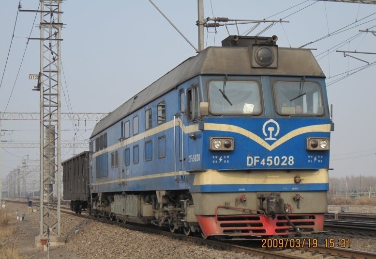 DF4C-5028.jpg